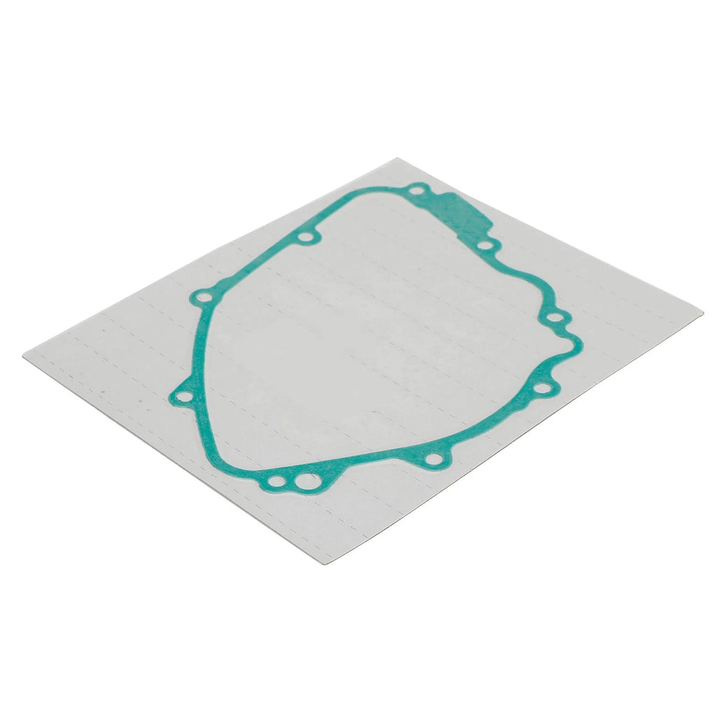 Alternator Cover Gasket for Honda CBR900RR 929 2000–2001 954 2002–2003 11392-MCJ-000 T9