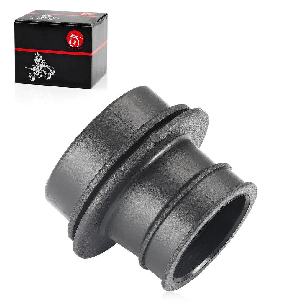 Carburetor Boot for Honda Recon TRX250EX TRX250X TRX250 TE/TM (2000–2009)