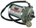 Electric Power Shift Control Motor for Honda Rubicon ES 500 (2002–2014)