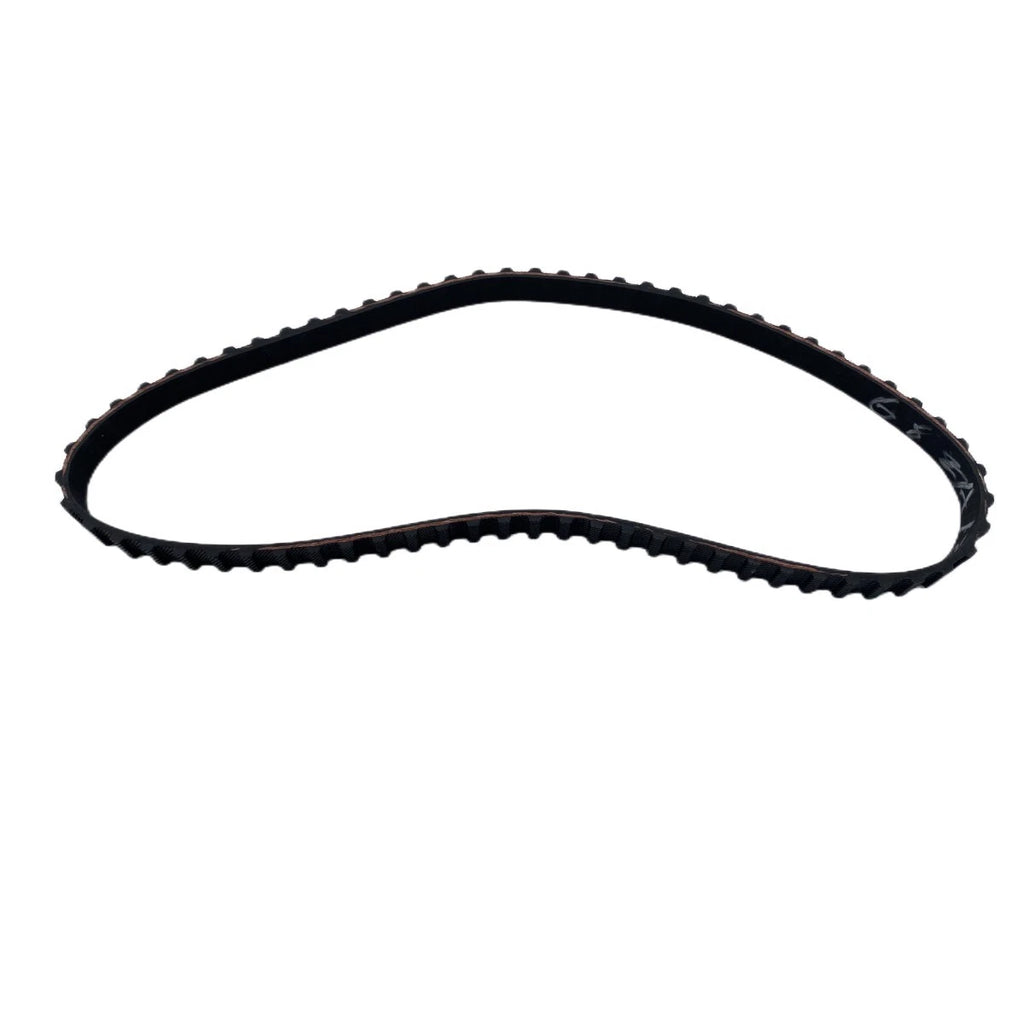 Timing Belt Pulley for Nissan 4 Str 9.9 15 18 20 HP Outboard Motors (3H8100610)