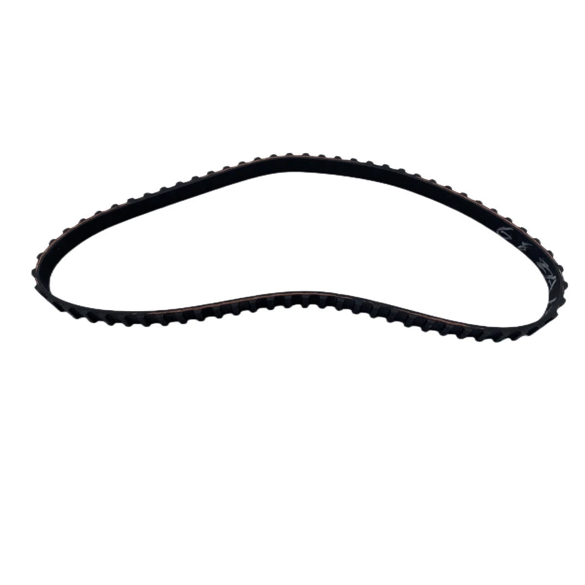 Timing Belt Pulley for Nissan 4 Str 9.9 15 18 20 HP Outboard Motors (3H8100610)