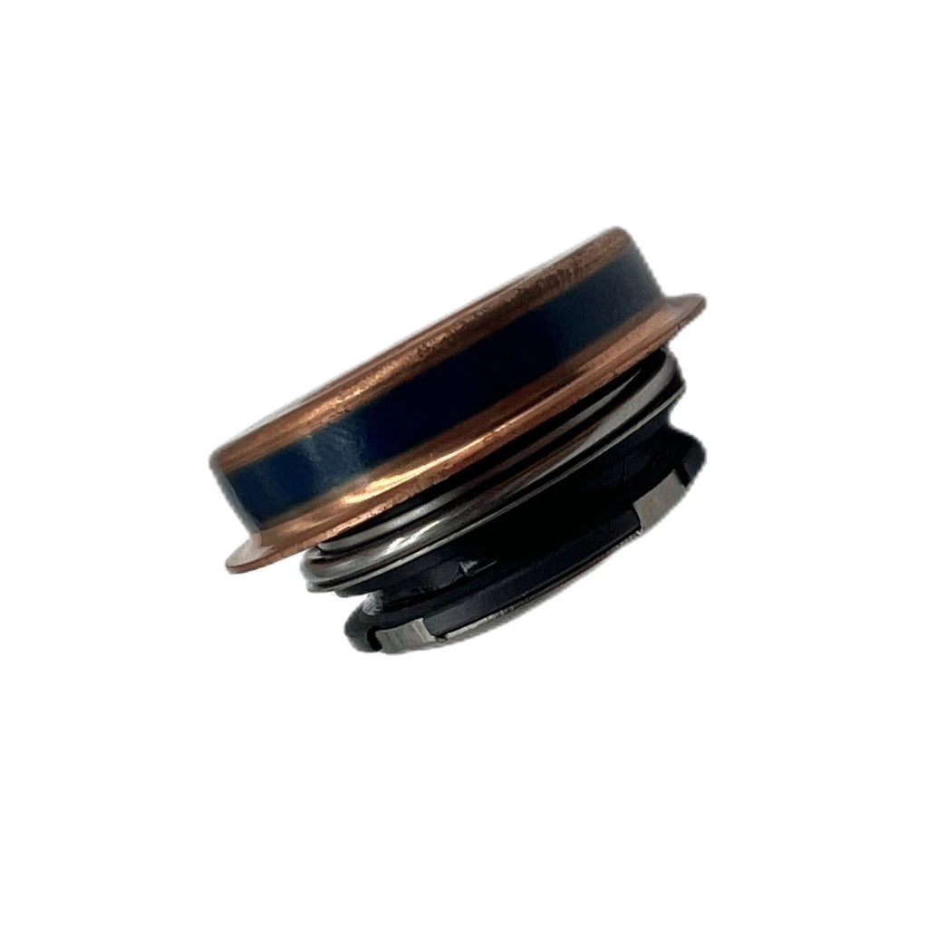Water Pump Seal for Volvo Penta AD31/41 TAMD60A (1676432/1545283)