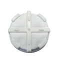 Fuel Filter Disc for Mercury MerCruiser Alpha Bravo (Gen 3) 8M0204703 35-892665