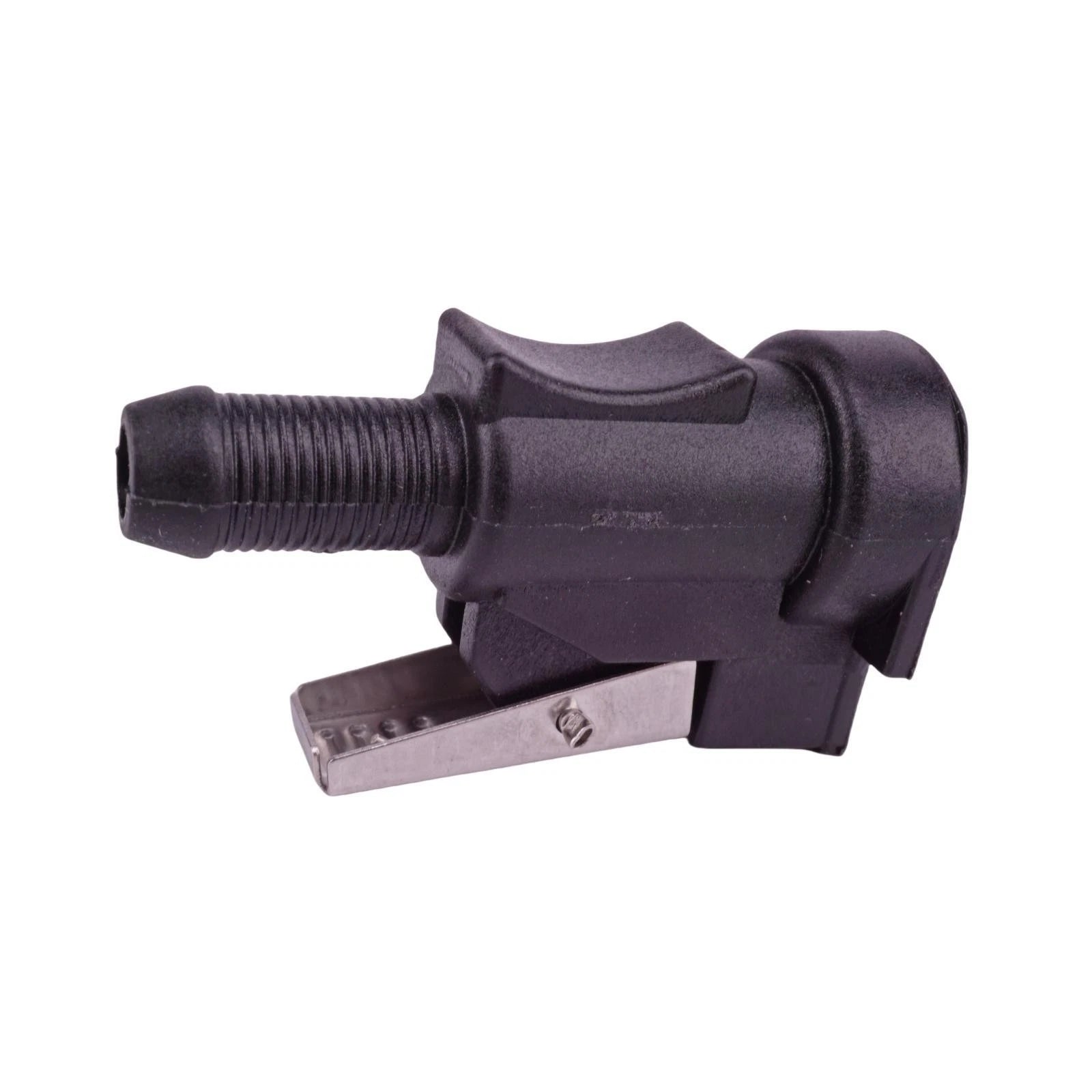 Fuel Connector for Johnson Evinrude (3/8", 775641, 0775641, 176445, 18-8092)