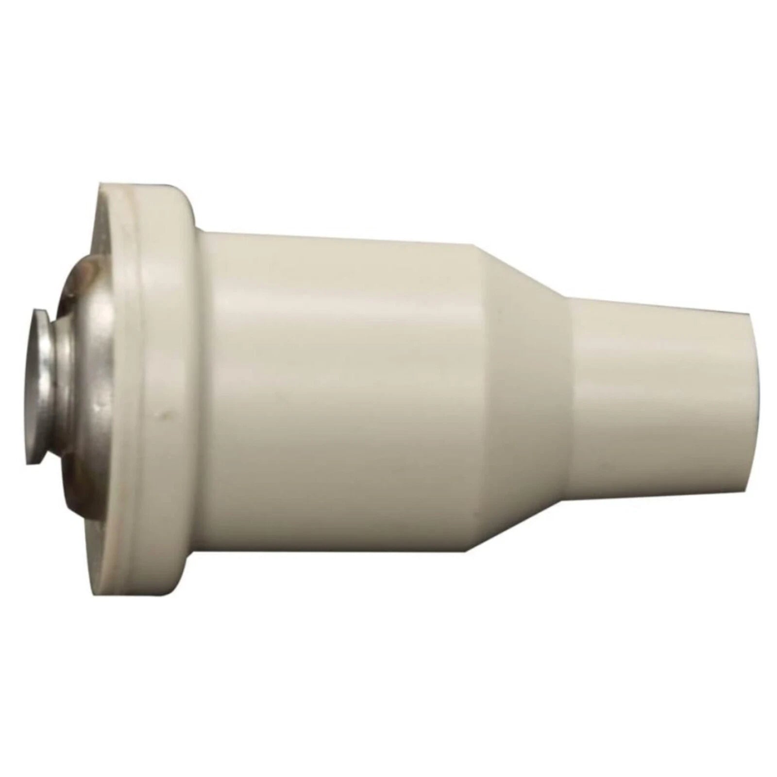 Thermostat for Johnson Evinrude E75-175 J105-175 HP (18-3544, 0435491, 0765559)