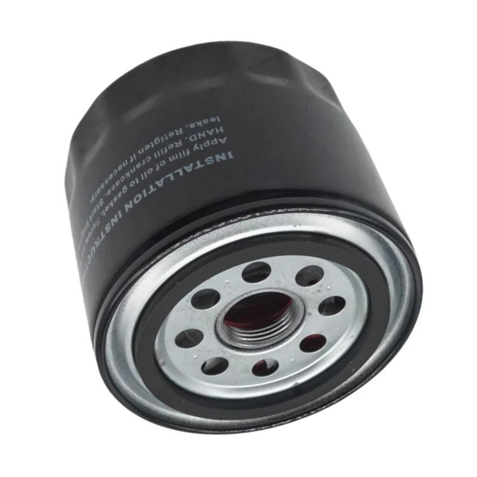 Oil Filter for Mercury Mercruiser (35-877761K01)