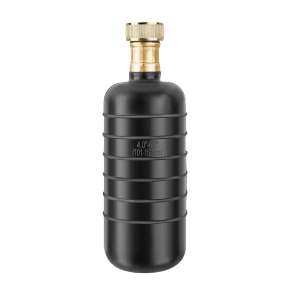 Hydro Pressure Drain Cleaning Bladder for 4" to 6" Drain Pipes