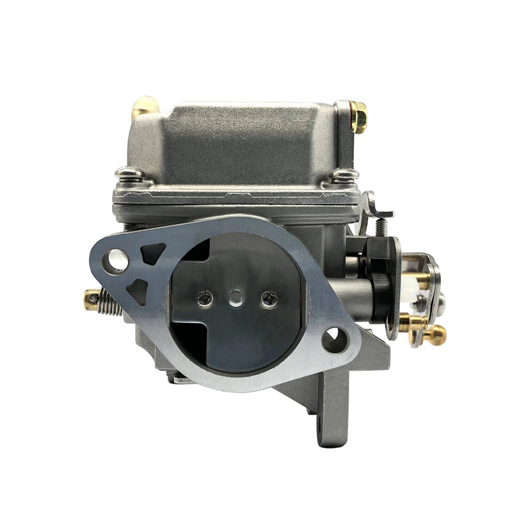 EPM 61T-14301-00 Carburetor for Yamaha 2 Stroke 25HP 30HP (Enduro)