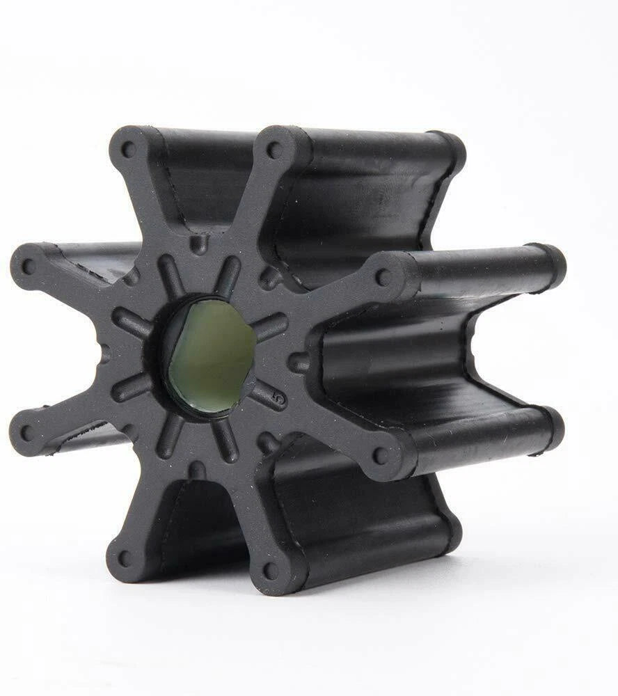 Sea Water Pump Impeller for Mercruiser Bravo (47-862232A2, 47-8M0104229)