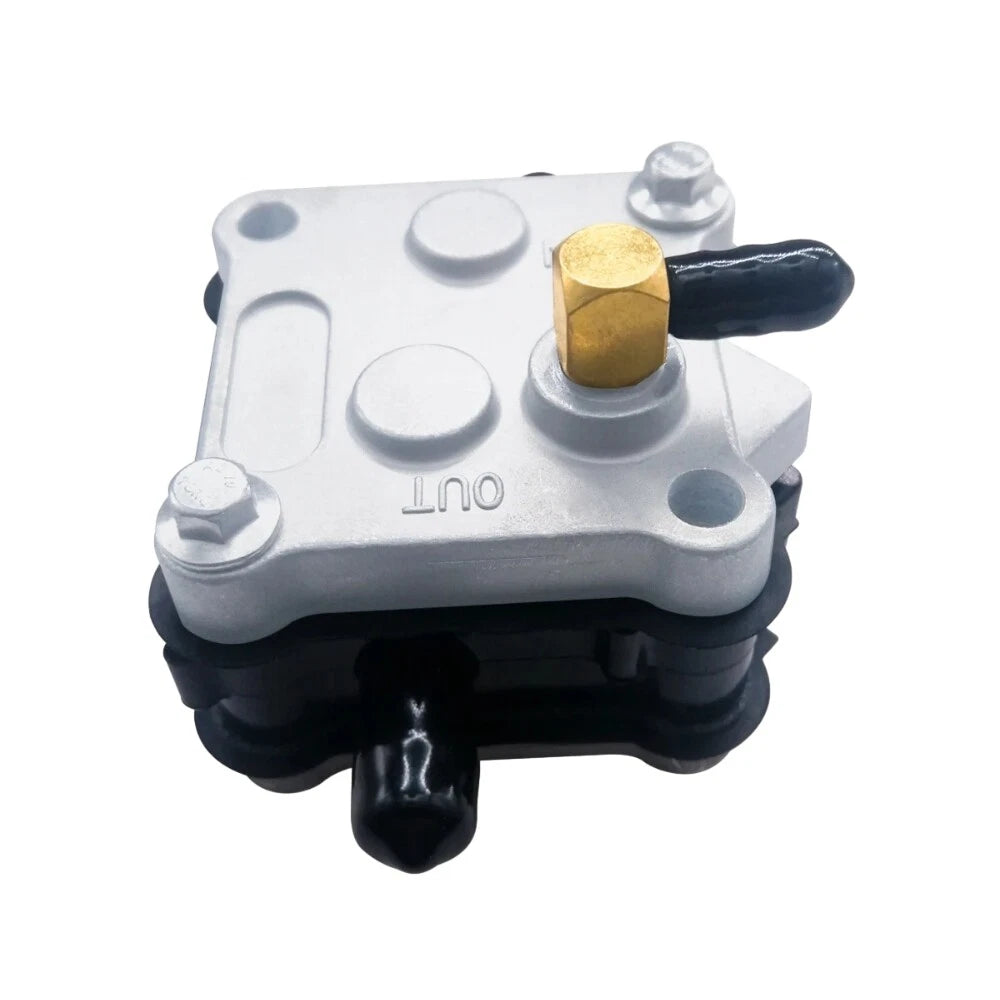 Fuel Pump for Mercury 30-300HP Outboard 2 Stroke (14360A16, 14360A41)