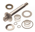 Jet Pump Bearings Seals Shaft Repair Kit for Sea Doo GTS GTX (580–657)