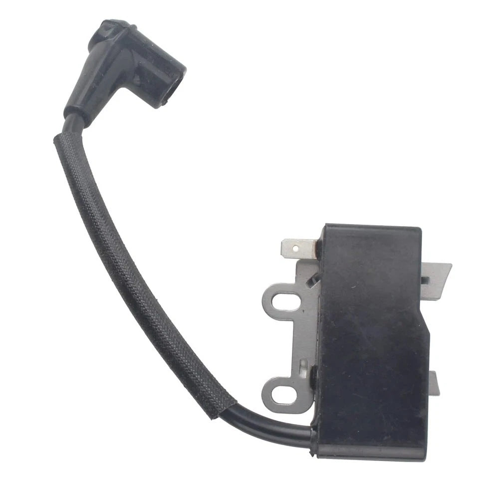 Ignition Coil for Echo PB-250, ES-250, PB-250LN, PB252 (A411000500)