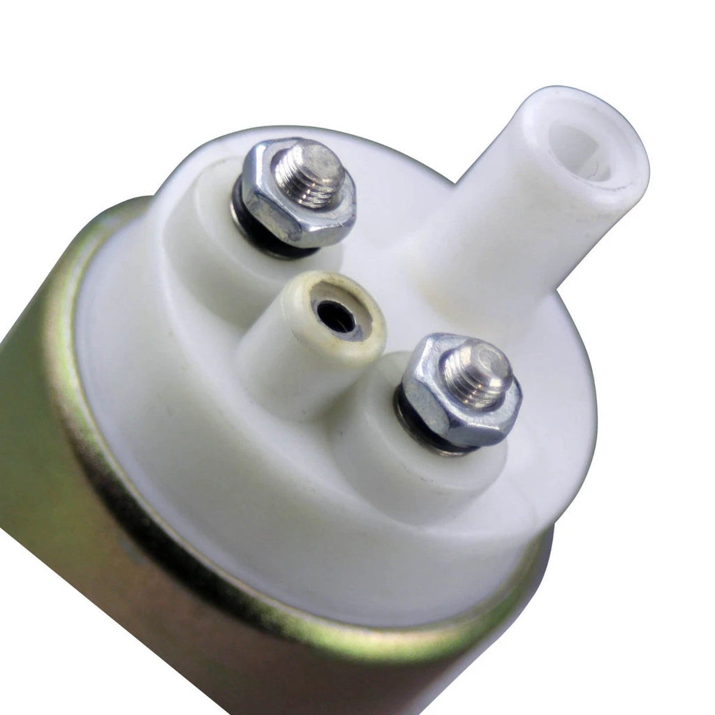 Fuel Pump for Mercury Mariner 75 80 90 100 HP EFI 2005–2006 880889 T02