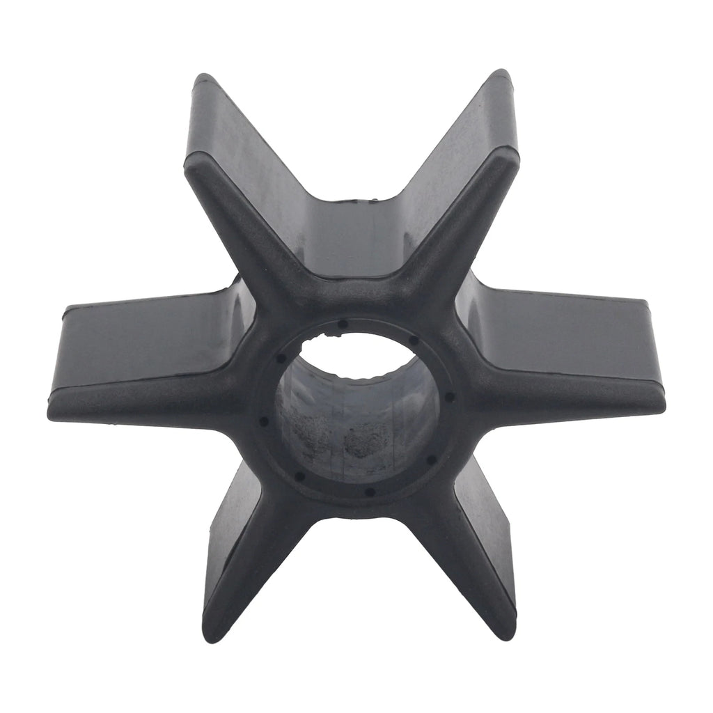 Water Pump Impeller 6AW-44352-00 for Yamaha Outboard 300/350 HP (2000–2023)