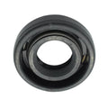Shift Shaft Seal for Yamaha 70hp 90hp Lower Unit (93106-09014-00, 18-0267)
