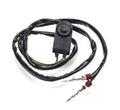 Start Stop Switch for Sea Doo (278000427, 278000501, 278001115)