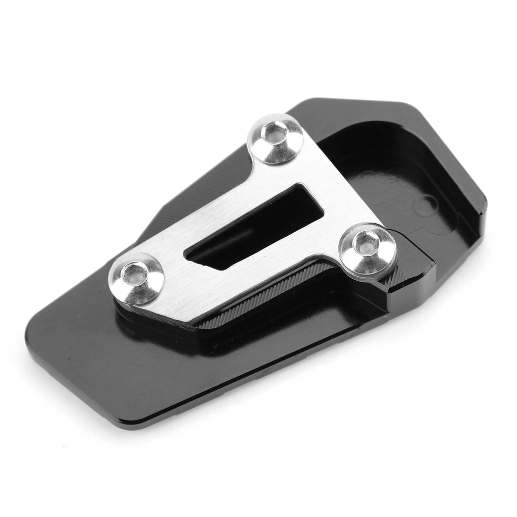 Foot Brake Lever Extension for BMW S1000XR (2015–2018) T9
