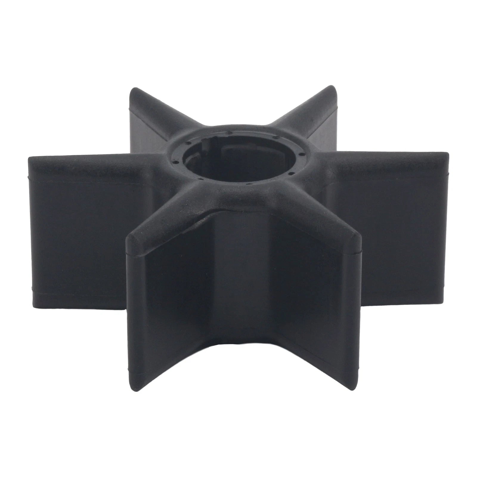 Impeller for Yamaha Water Pump 6AW-44352-00-00 (300HP, 350HP)