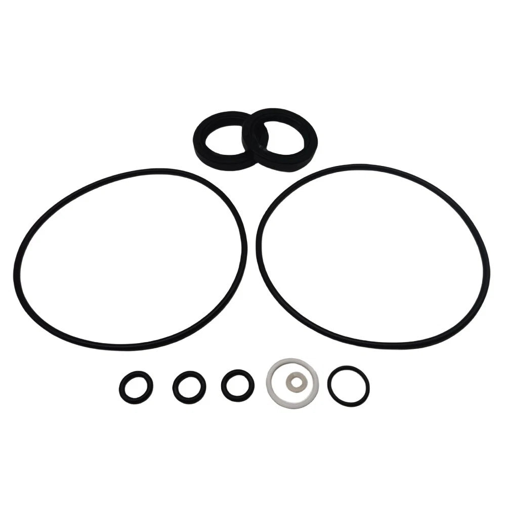 Prop Shaft Drive Repair Seal Kit for Volvo Penta AQ 200-290 (22086, 87830, 897426)