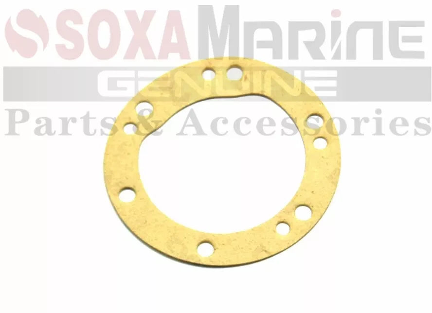 Minor Repair Kit for Yanmar (K28670-4211M, 121575-42000, 721575-42700)