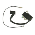 Ignition Coil for Stihl MS171 MS181 MS211 (2011–2023) 1139 400 1307