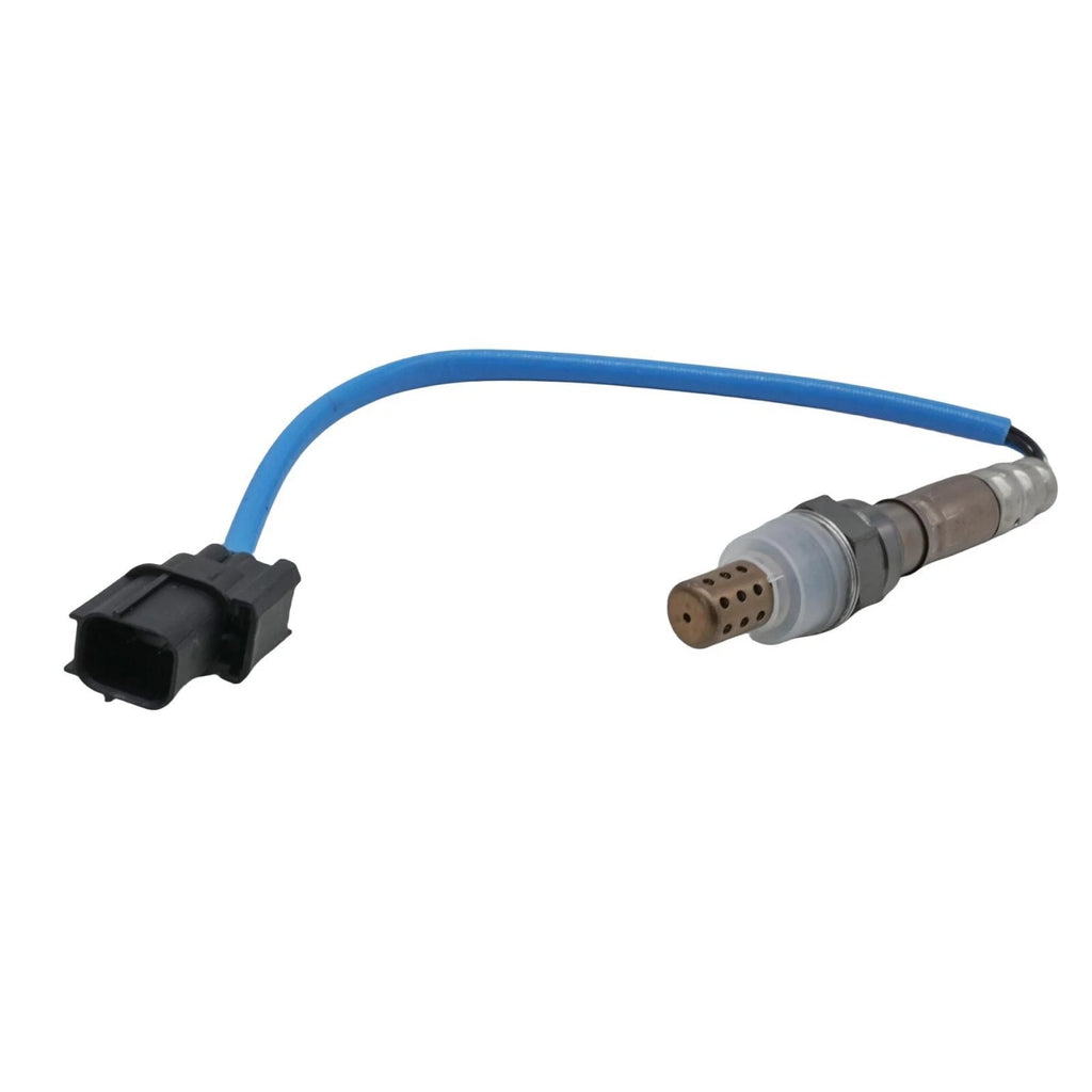 Oxygen Sensor for Honda 4 Stroke 115 135 150 HP Outboard (35668-ZY6-003, 18-7659)
