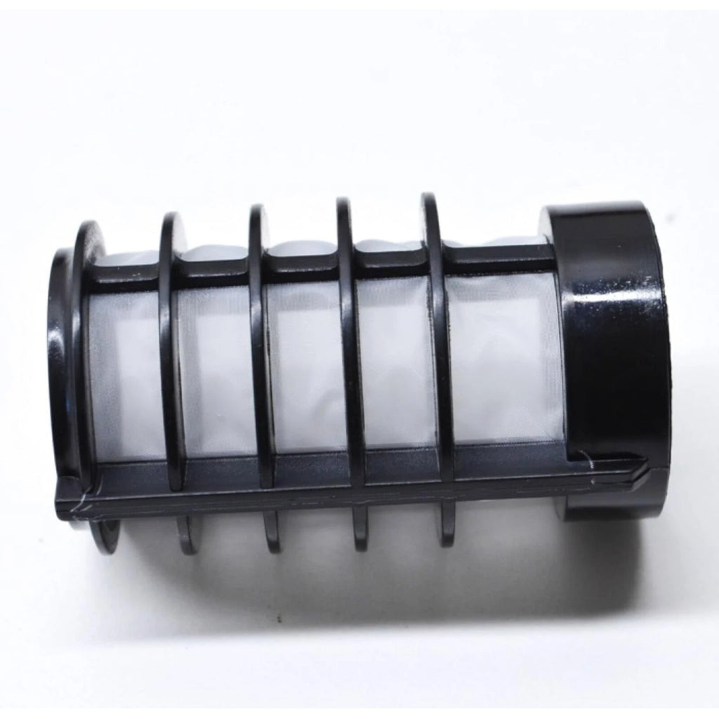 Marine Fuel Filter for Yamaha (61N-24563-00-00, 61N-24563-10, 6R3-24563)