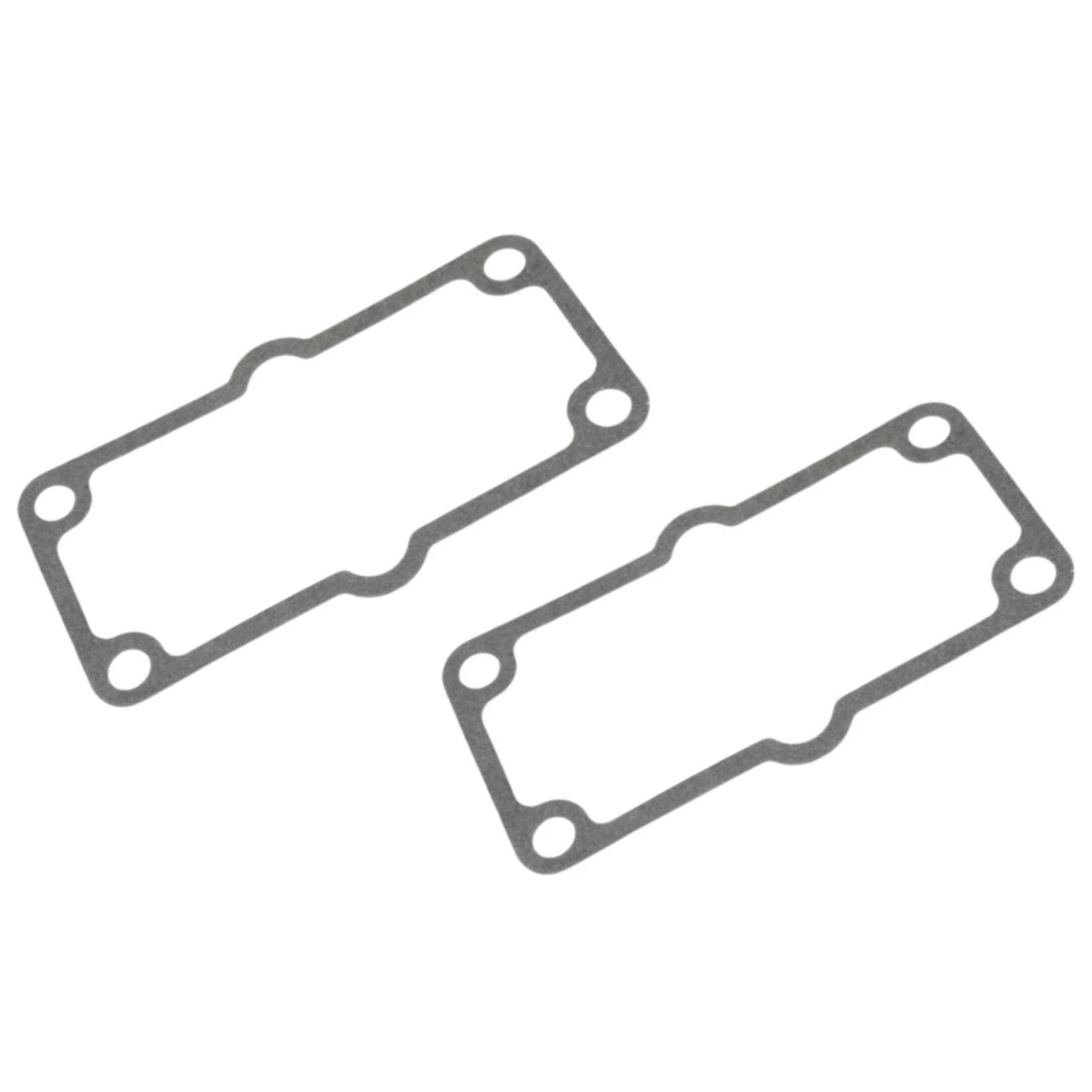 Air Plenum Adapter Gasket for Mercury 200-225-250-300 EFI-DFI 3.0L (2000–2006)
