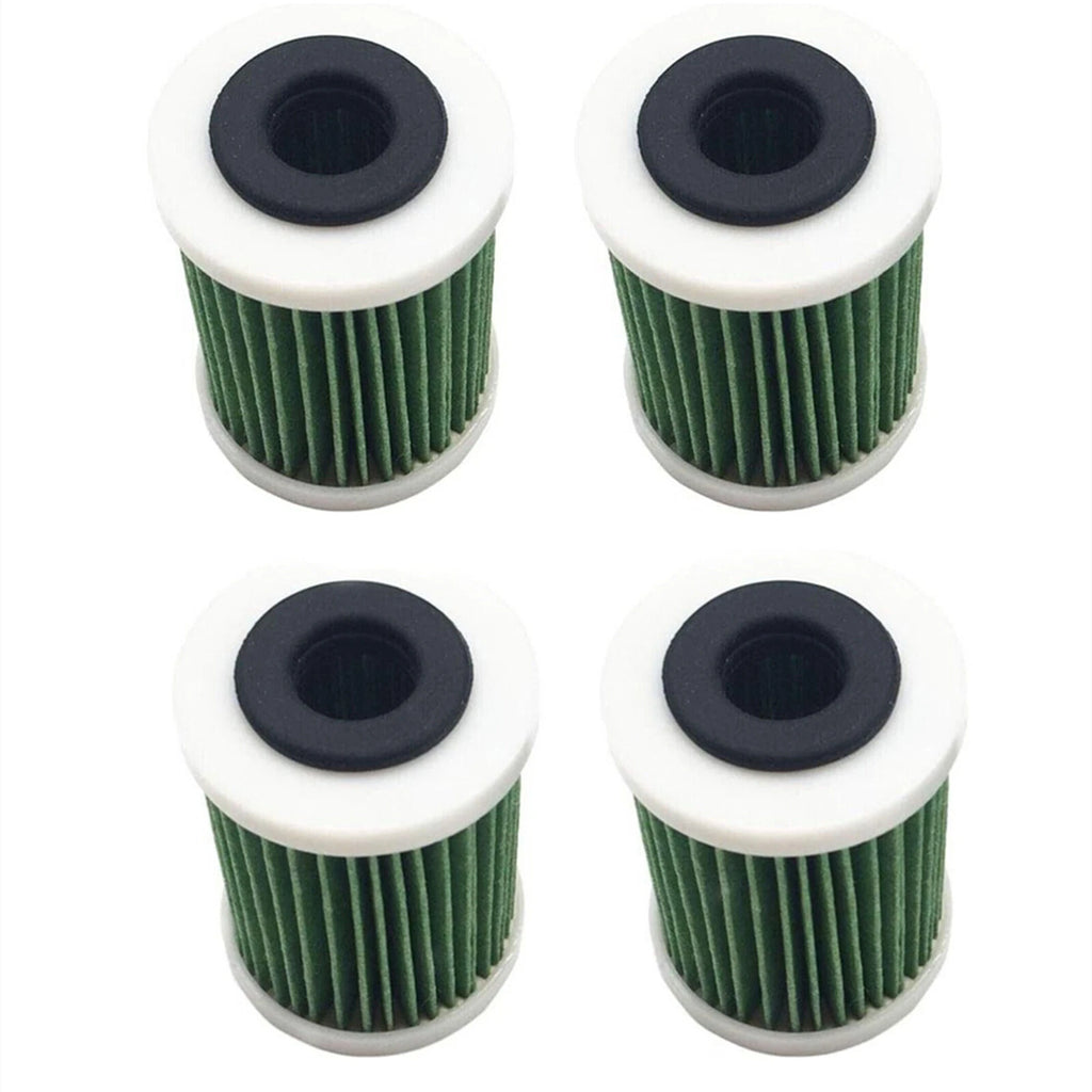 Fuel Filter for 6P3-WS24A-00-00 6P3-24563-00-00 6P3-WS24A-01-00 6P3-24563-01-00