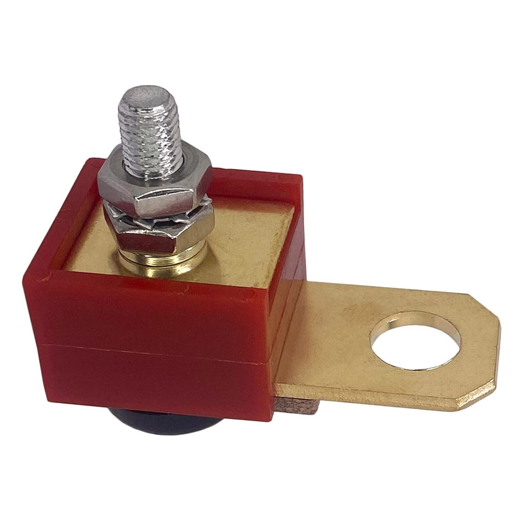 Fuse Assembly 110 Ampere for Mercury Mercruiser