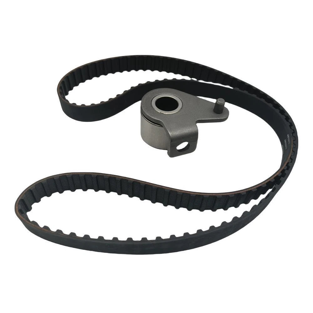 Timing Cam Belt Kit for Volvo 240 740 745 760 940 (1982–1998) 463377