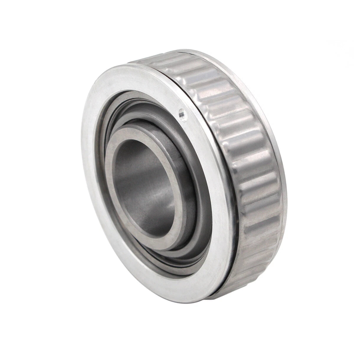 Gimbal Bearing for Mercruiser Alpha One Bravo 1 (30-879194A02, 60794A4)
