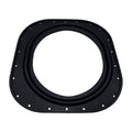 Transom Plate Seal Boot for OMC Stringer 800 (18-2768, 0909527, 86710)