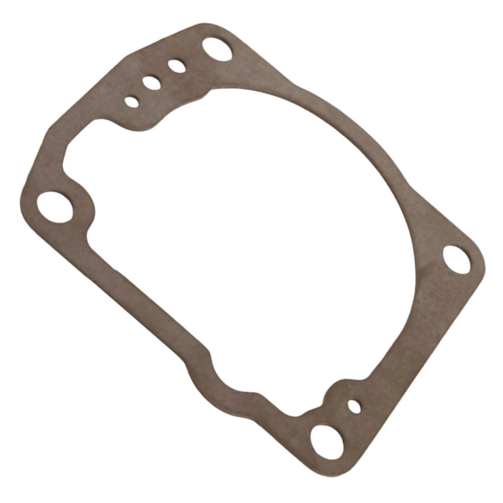 6 Fuel Bowl Gaskets for Johnson Evinrude 90-175hp (60°) 335070 765605