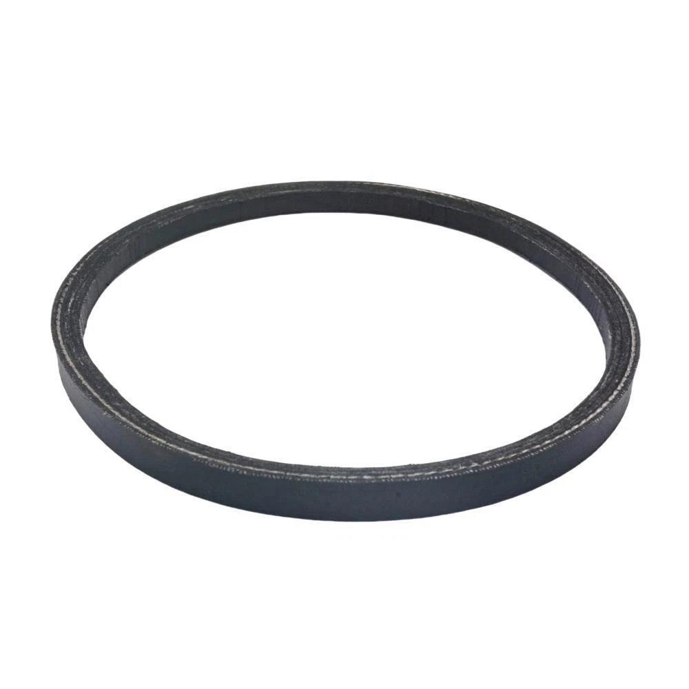 Yanmar Sea Water Pump Belt for 2GM 3GM 2YM 3HM YSM (Replaces 104511-78780)