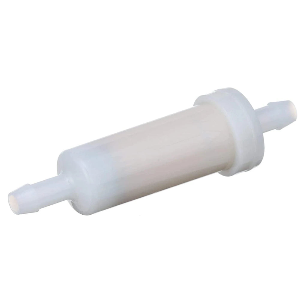 Fuel Filter for Mercury Marine Engine 4T 30-40HP (35-816296Q2, 816296B2)