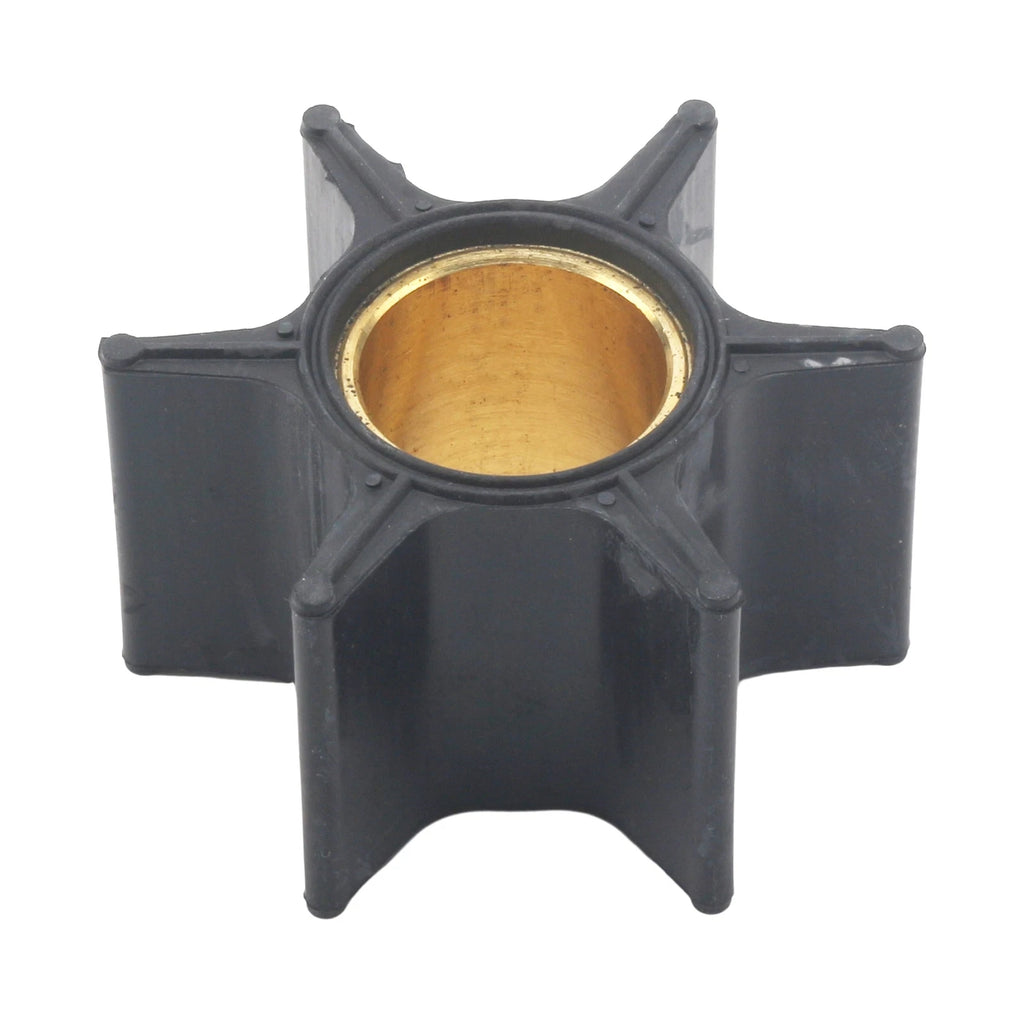 Water Pump Repair Service Kit for Mercury 65-225 Outboard (46-96148A5)