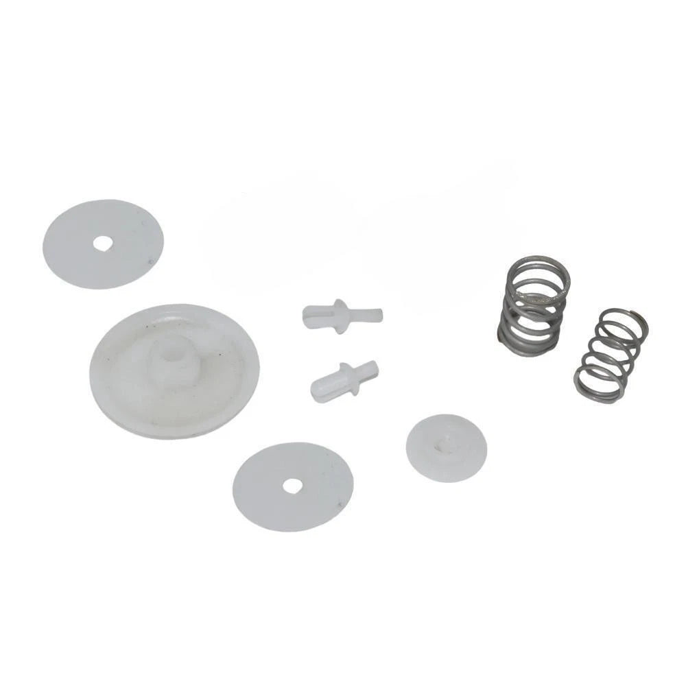 Fuel Pump Repair Kit for Mercury Outboard (18-7818-1, 42909A3, 42909A4)