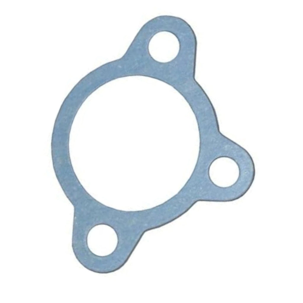 Thermostat Housing Gasket for Yamaha Outboard (6G8-12414-A0, 60R-E2414-A0, 6G8-12414-00)