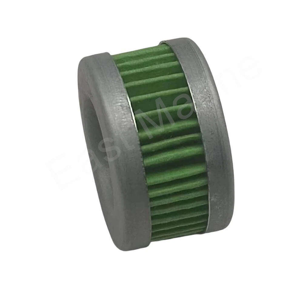 Fuel Filter for Tohatsu BFTW60A BFT60A 60HP Outboard (HZZ5-16911-003)