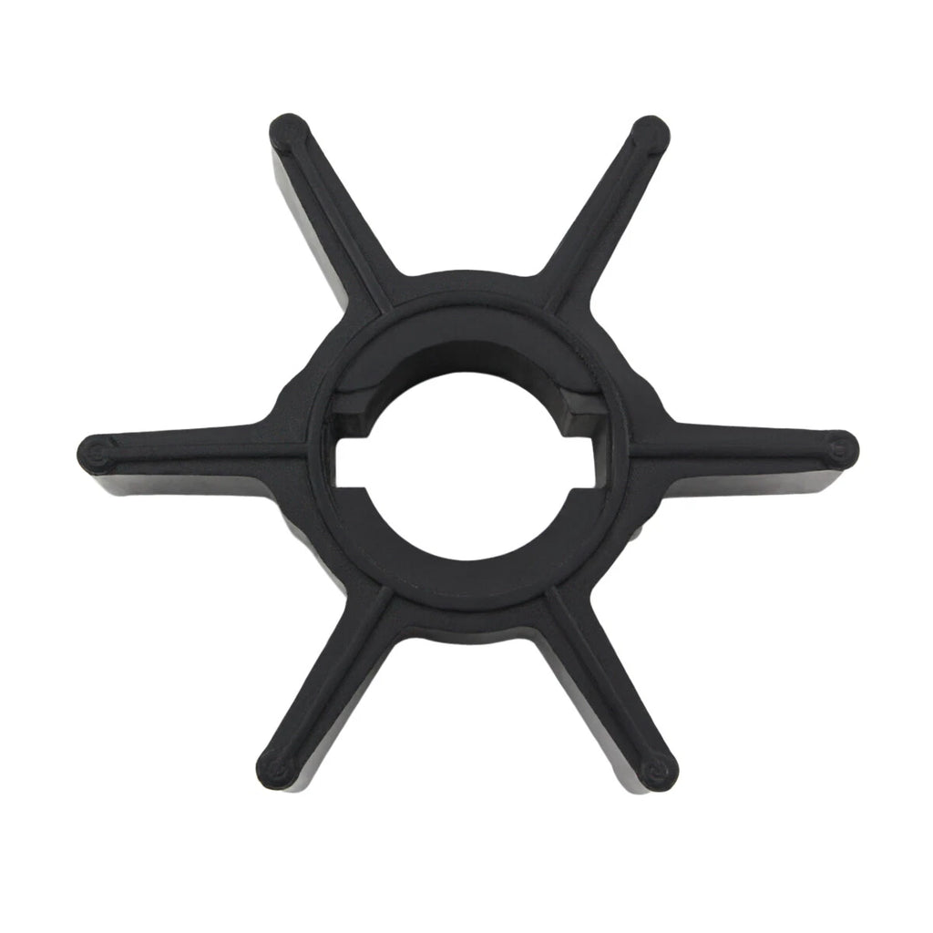 Water Pump Impeller for Johnson Evinrude 2-3.3 HP Outboard (N/A) 0114812