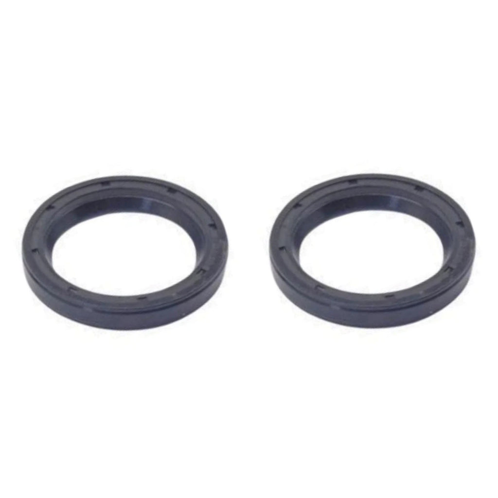 Lower Unit Oil Seal for Mercury Marine 100-350HP (Replace 26-888483, 896600)