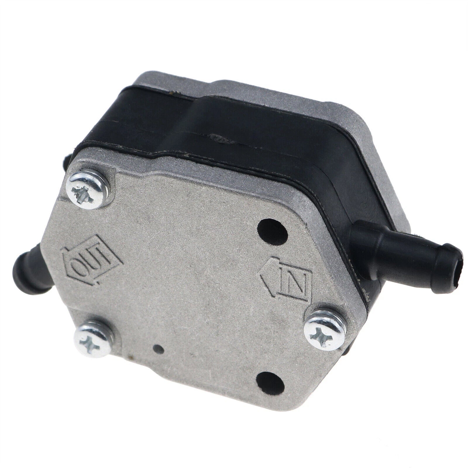2X Fuel Pump for Yamaha V4 V6 115HP-300HP