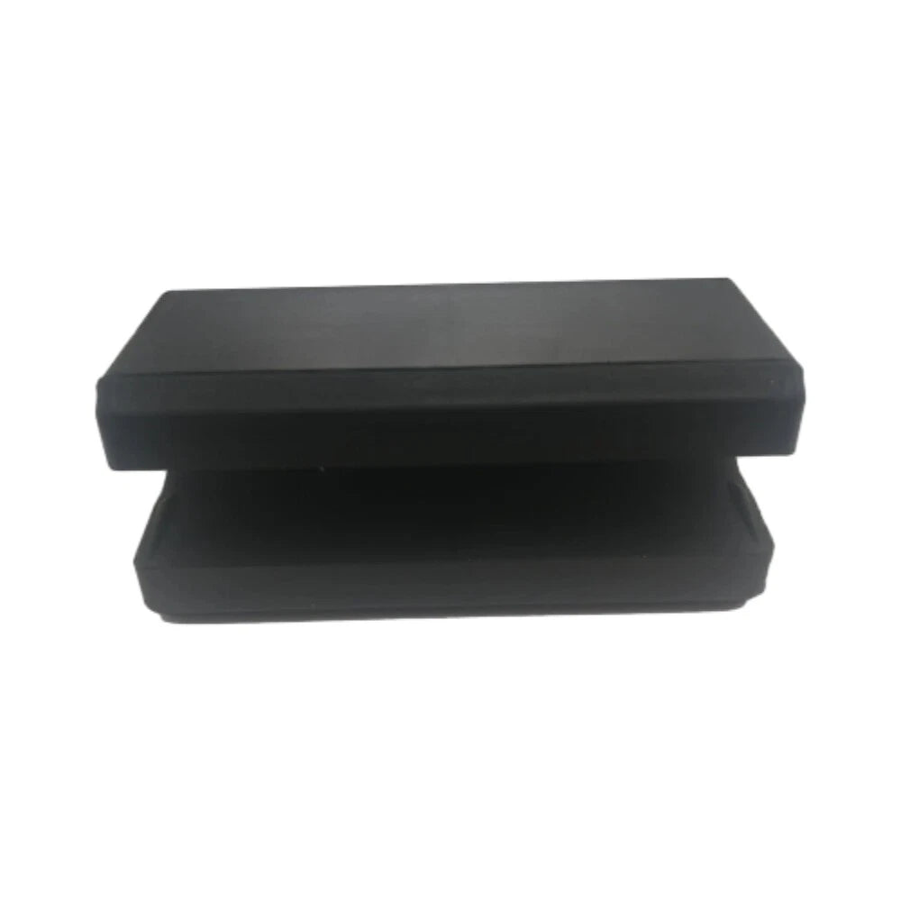 Wedge Transom Saver Support for Yamaha Honda Tohatsu (Universal)