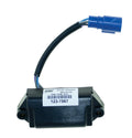 Shift Assist Module for Johnson Evinrude V-6 (CDI 123-7567)
