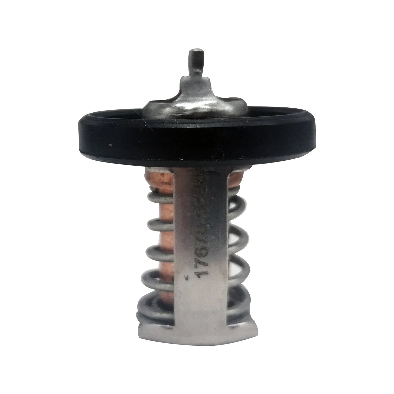 Thermostat w/Seal for Suzuki Evinrude Outboard (60°) 17670-94J00 / 94J01 / 5036226