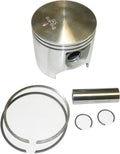 Piston Kit for Sea-Doo 947/951 (1MM Over)