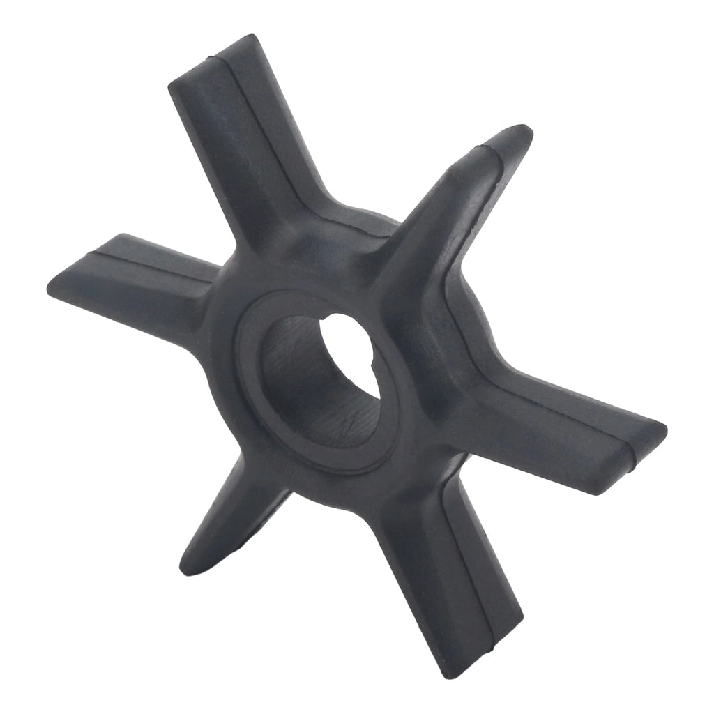 Water Pump Impeller for Mercury Force 6-15 HP