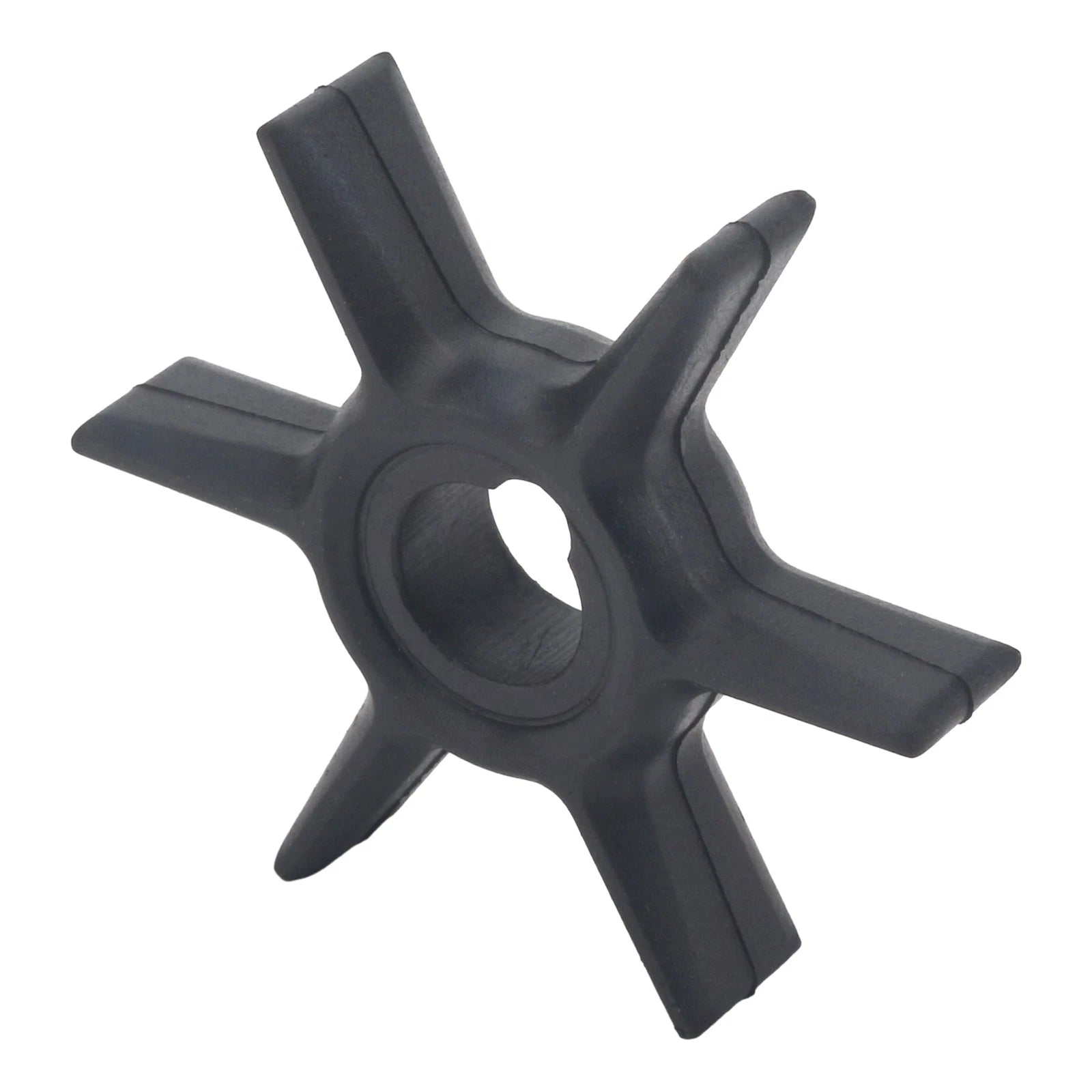 Water Pump Impeller for Mercury Force 6-15 HP