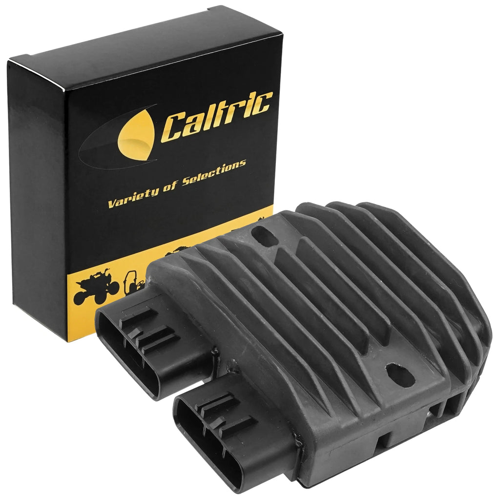 Regulator Rectifier for Seadoo GTX S 155 (2012–2015)